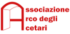 AIAC_logo