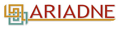 ariadne logo